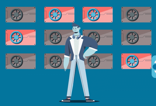 Compra vendi dati personali