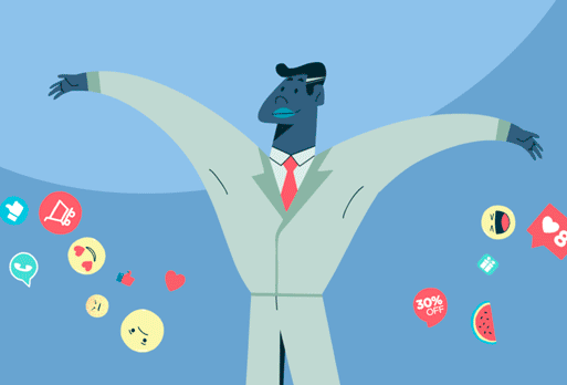 Raggruppa i tuoi dati e falli fruttare