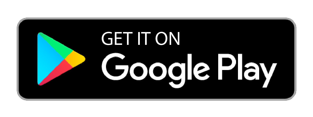 Available on Google Play