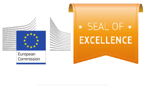 seal of excellence