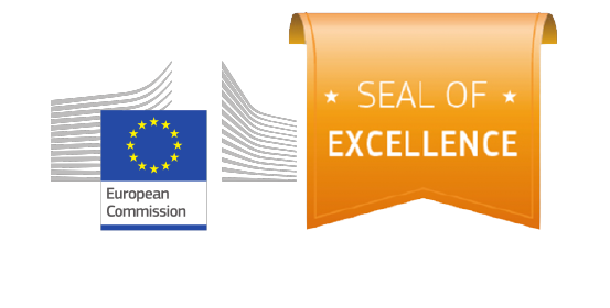 seal of excellence