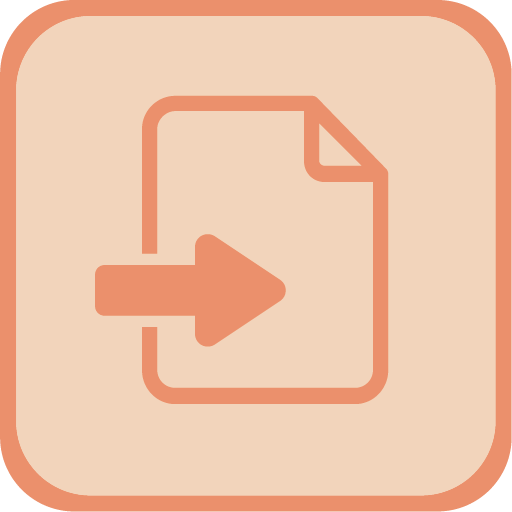 Dati inseriti in seguito all’esercizio dei tuoi diritti nei confronti di altri Titolari del trattamento.