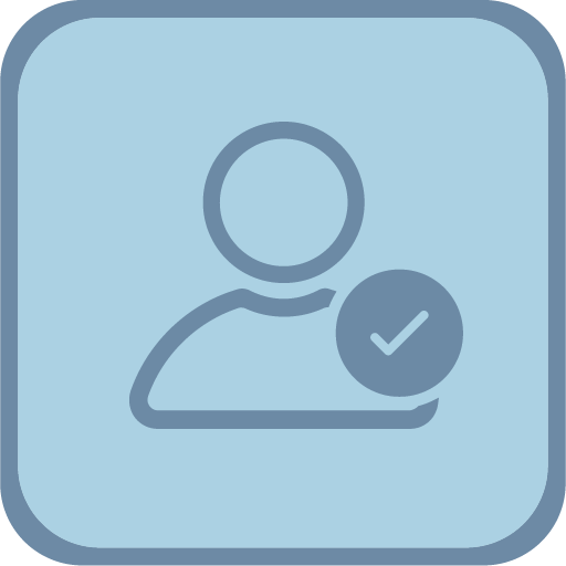 Dati richiesti per l’esercizio dei Tuoi diritti attraverso Weople